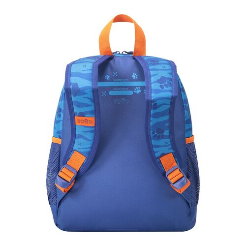 Little Avatar backpack 34cm