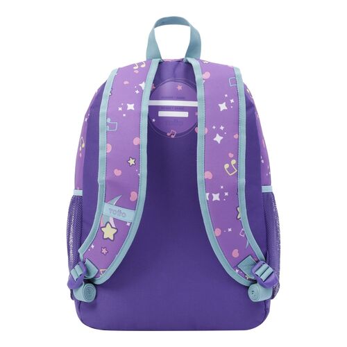 Lena backpack 44,5cm