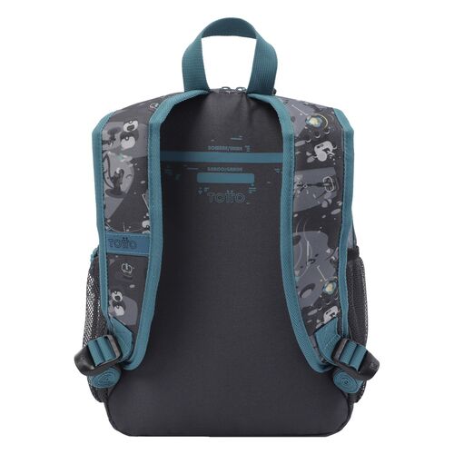 Infinity backpack 32cm