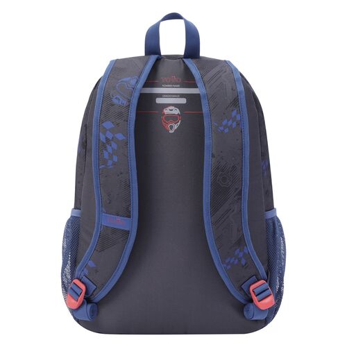 Kross backpack 44cm