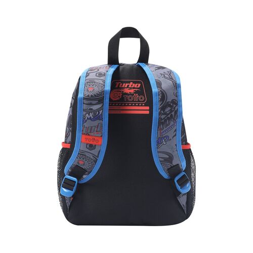 Racing backpack 32cm