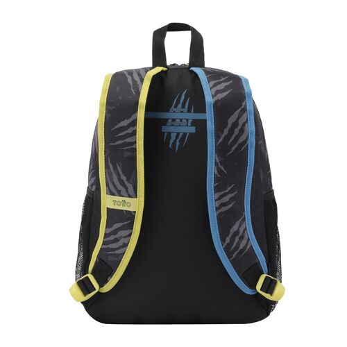 Mochila Raptor 40,5cm