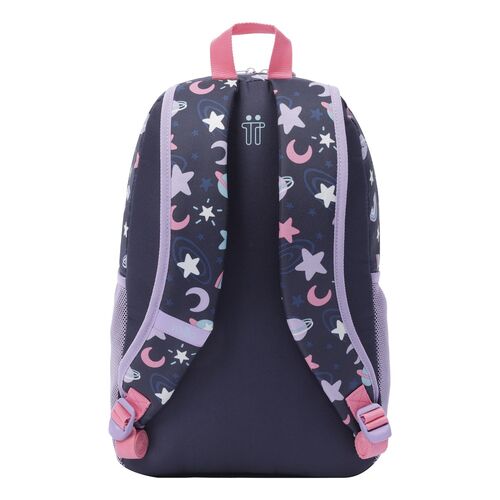 Shainy backpack 44cm