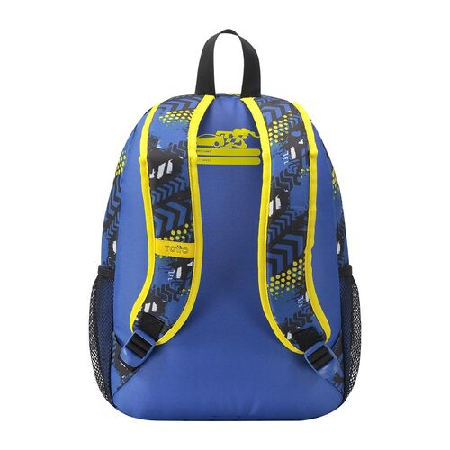 Velocity backpack 40cm