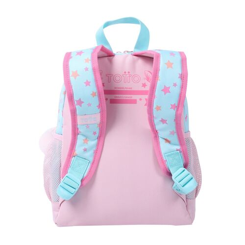 Dancing Rabbit Mariposa backpack 32cm