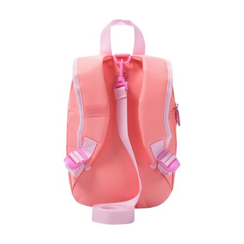 Cornejo Cerdita backpack 30,5cm