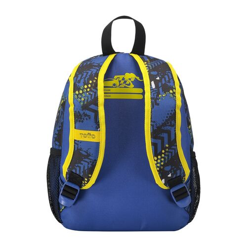 Velocity backpack 31cm