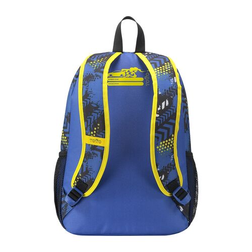 Velocity backpack 44cm