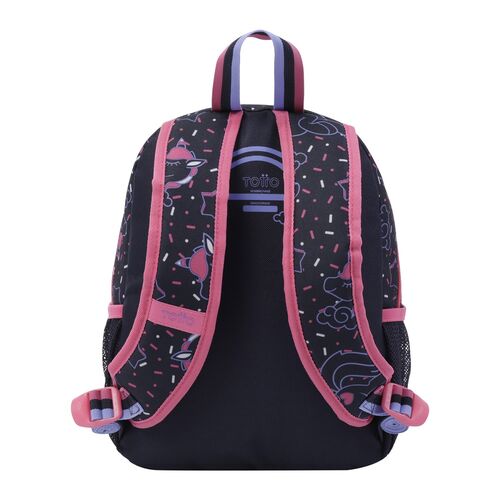 Mochila Unipony 33cm