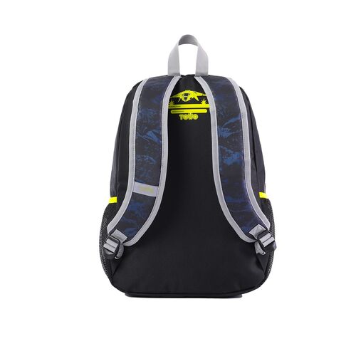 Spaceship backpack 44cm