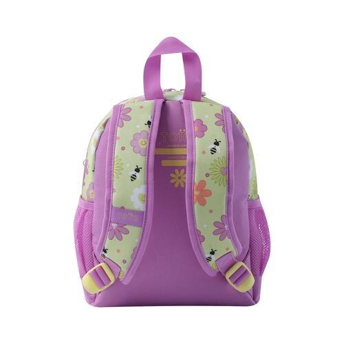 Margarita backpack 32cm