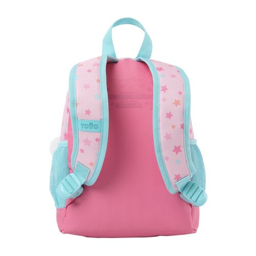 Dancing Rabbit Conejita backpack 32cm