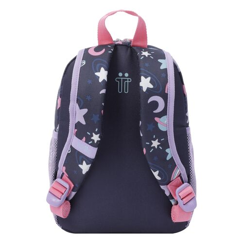 Shainy backpack 30,5cm