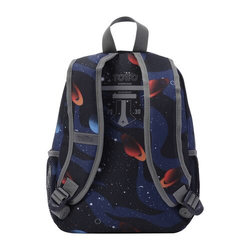 Astronaut backpack 36cm