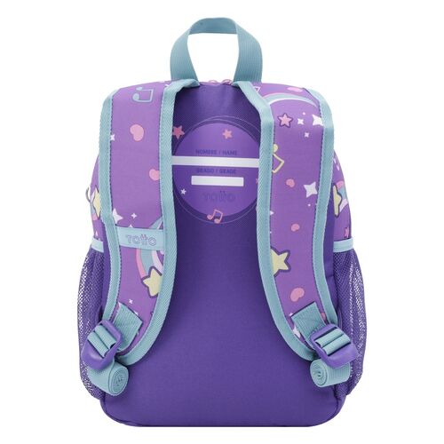 Mochila Lena 32cm