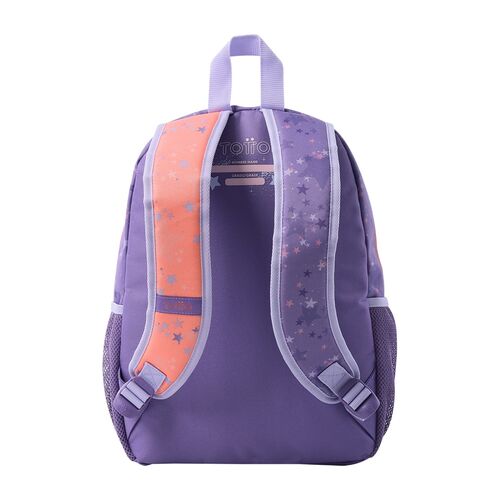 Star Cat backpack 40,5cm