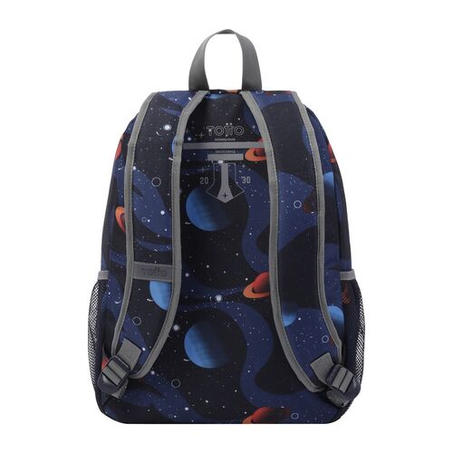 Astronaut backpack 41cm