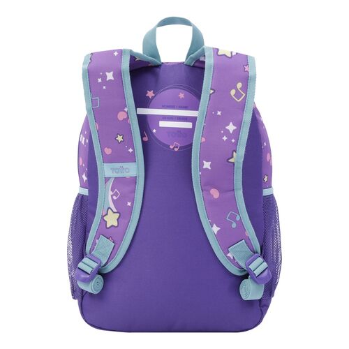 Lena backpack 40cm