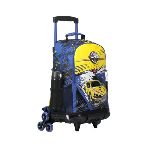 Velocity trolley 48cm