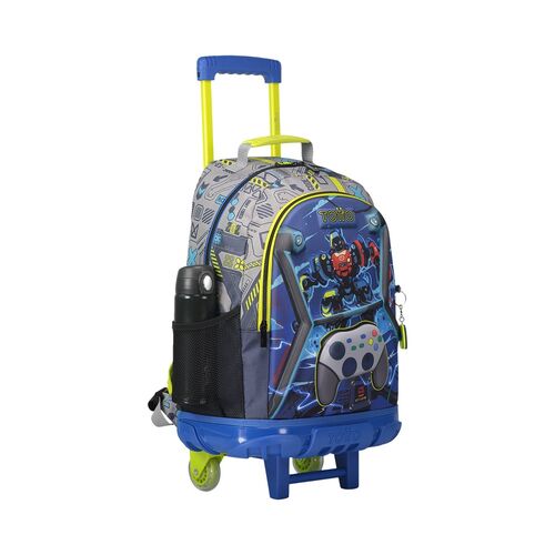 Monark trolley 47cm