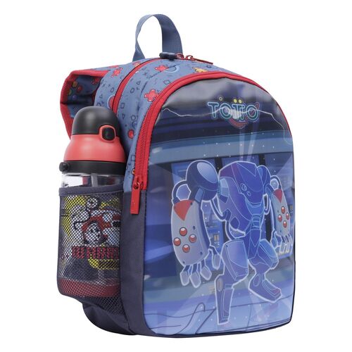 Atlas backpack 32cm