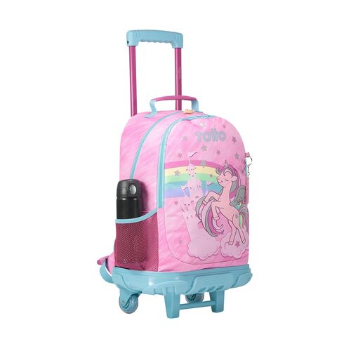 Fantasy trolley 47cm