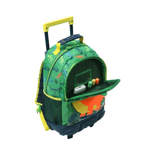 Dinomax trolley 41cm