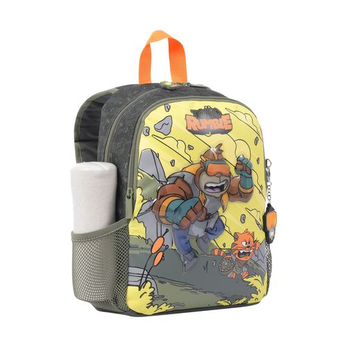 Brawlmaster backpack 32cm