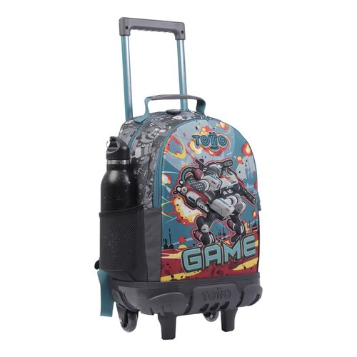 Infinity trolley 41cm