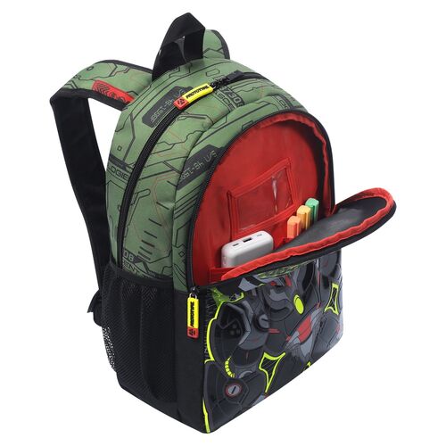 Argon backpack 40,5cm