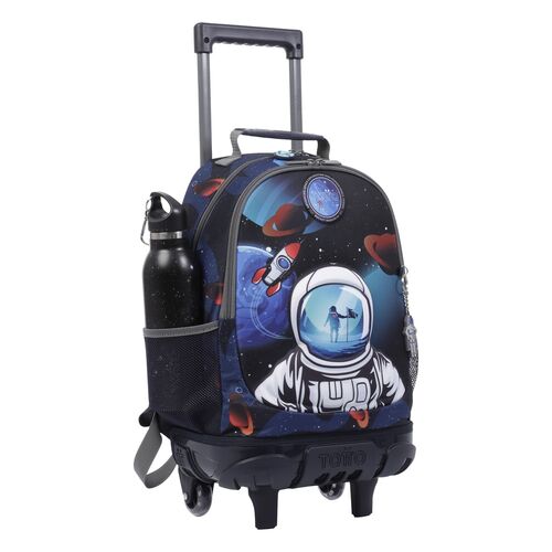 Astronaut trolley 40cm