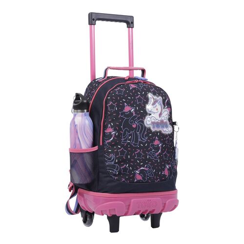 Unipony trolley 41cm