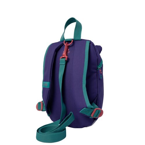 Cornejo Conejito backpack 30cm