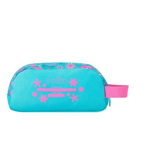 Tropyglam pencil case