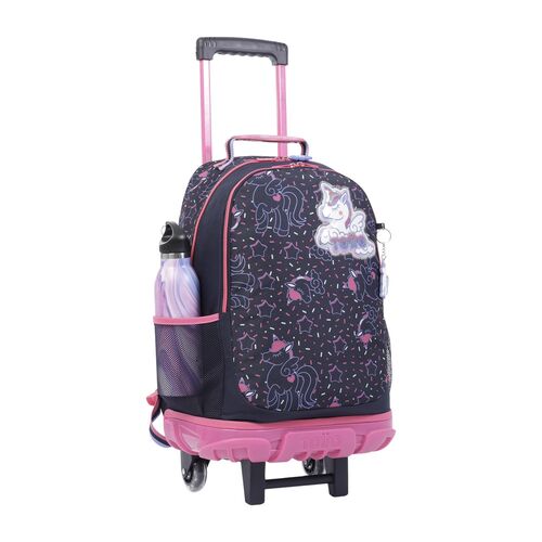 Unipony trolley 47,5cm