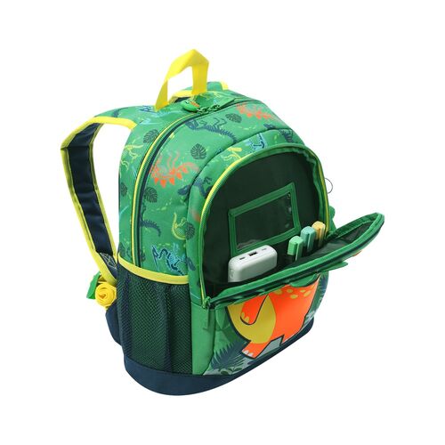 Dinomax backpack 40,5cm