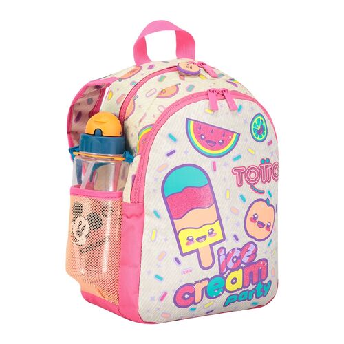 Ice Fruit backpack 32cm