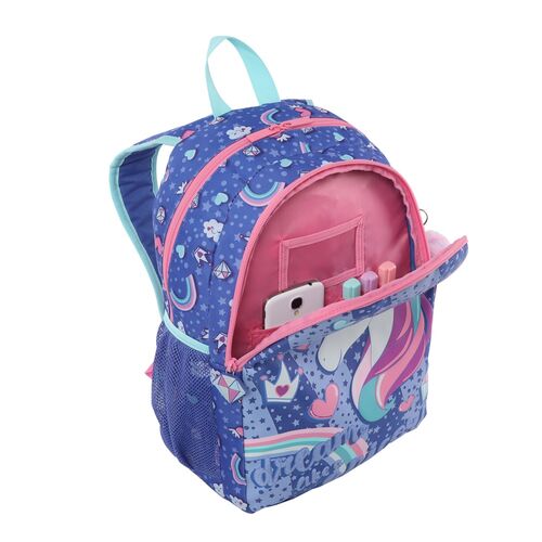 Uniwild backpack 40cm