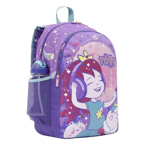 Lena backpack 44,5cm