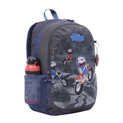 Kross backpack 44cm