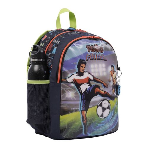 Digital Game backpack 40,5cm