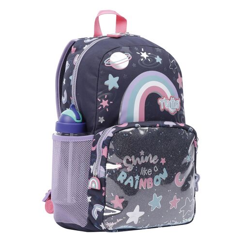 Shainy backpack 44cm