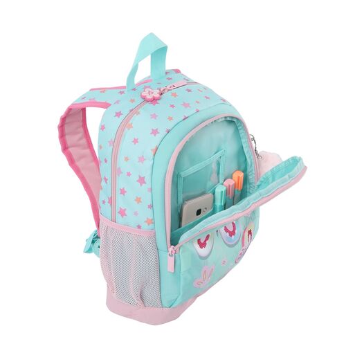 Dancing Rabbit Mariposa backpack 35cm