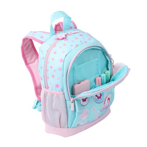 Dancing Rabbit Mariposa backpack 32cm