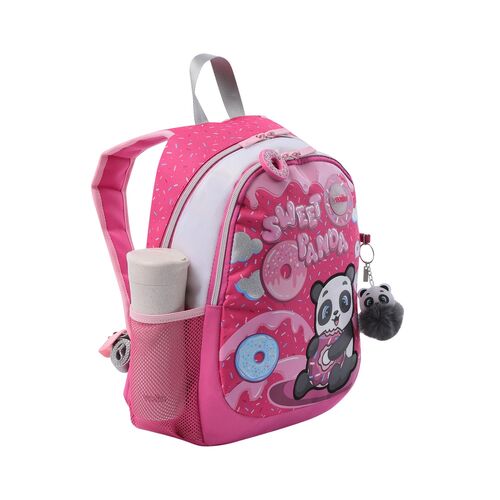 Sweet Panda backpack 31,5cm