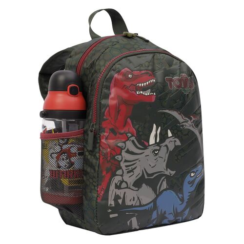 T-Rex backpack 32,5cm