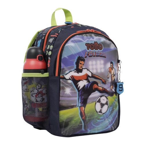 Digital Game backpack 32cm