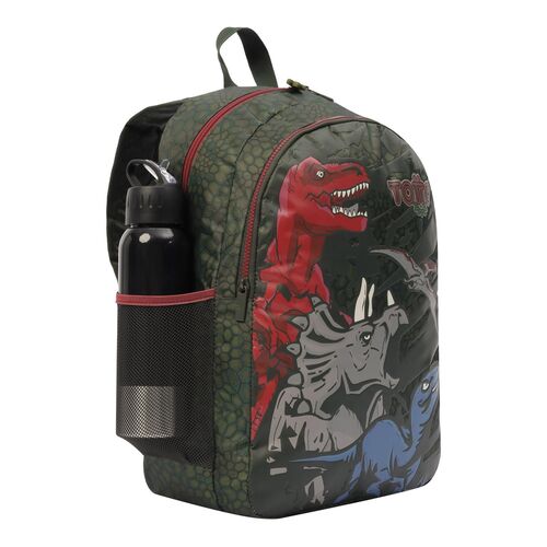 T-Rex backpack 44,5cm