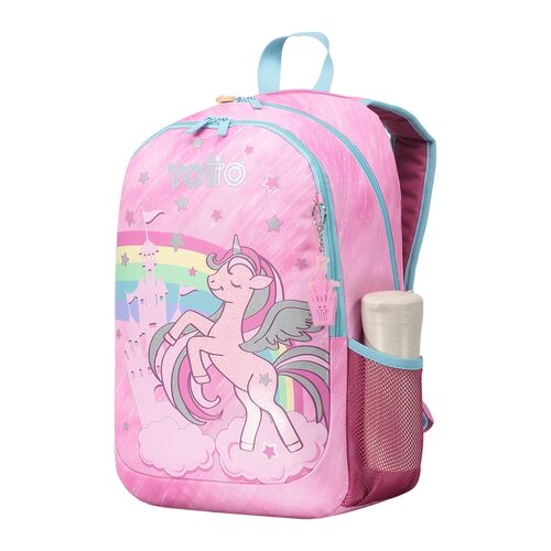 Fantasy backpack 46cm