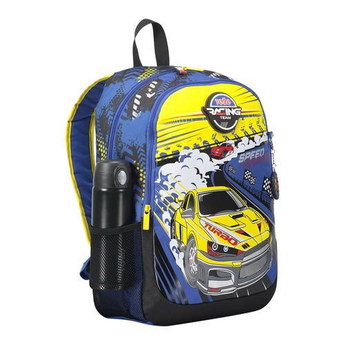 Velocity backpack 44cm